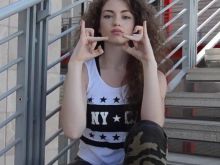 Dytto