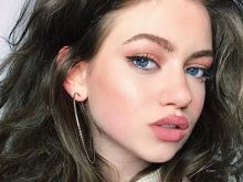 Dytto