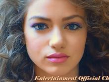 Dytto