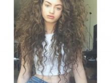 Dytto