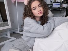 Dytto