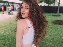 Dytto