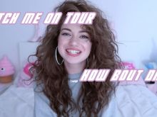 Dytto