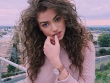 Dytto