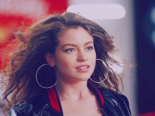 Dytto