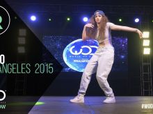 Dytto