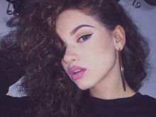 Dytto