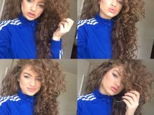 Dytto
