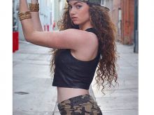 Dytto