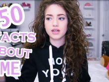 Dytto