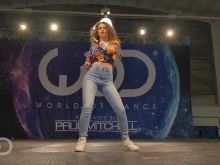 Dytto
