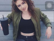 Dytto