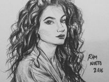 Dytto photo