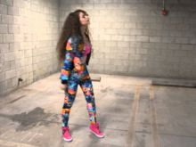 Dytto