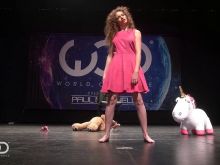 Dytto