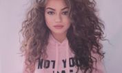 Dytto