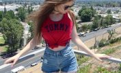 Dytto