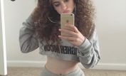 Dytto