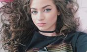 Dytto