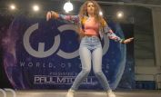 Dytto