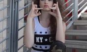 Dytto