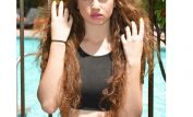 Dytto