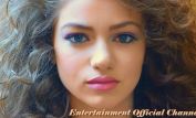 Dytto