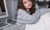 Dytto