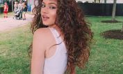 Dytto