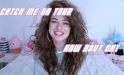 Dytto