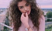 Dytto