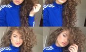 Dytto