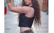 Dytto