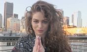 Dytto