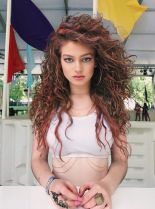 Dytto