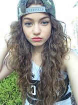 Dytto