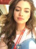 Dytto