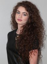 Dytto