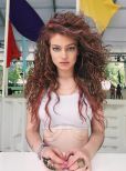 Dytto