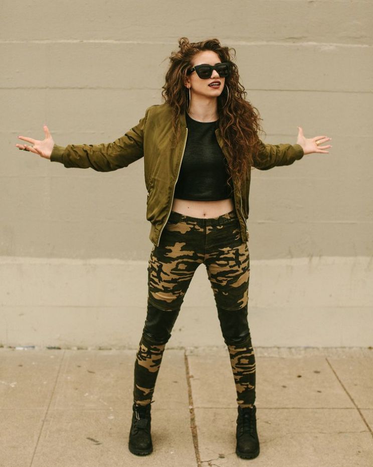 Dytto