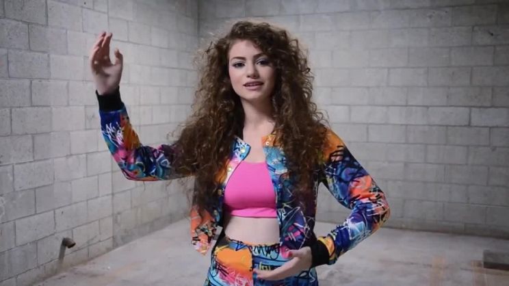 Dytto