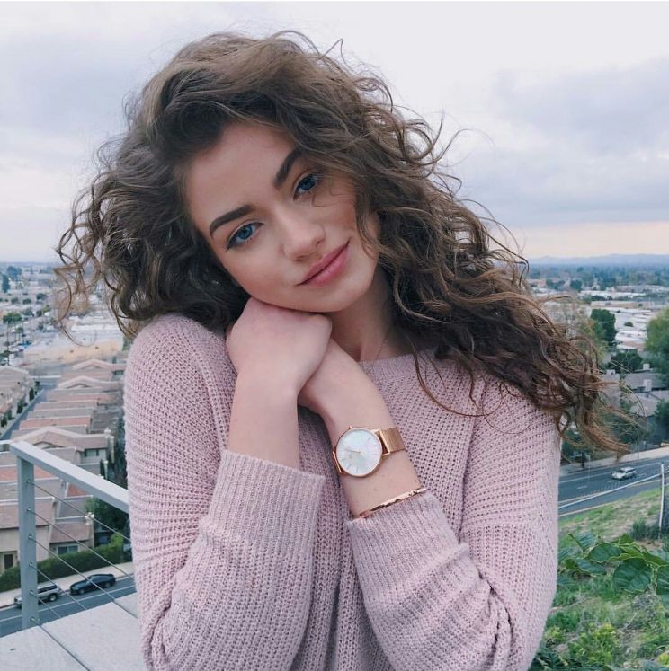 Dytto