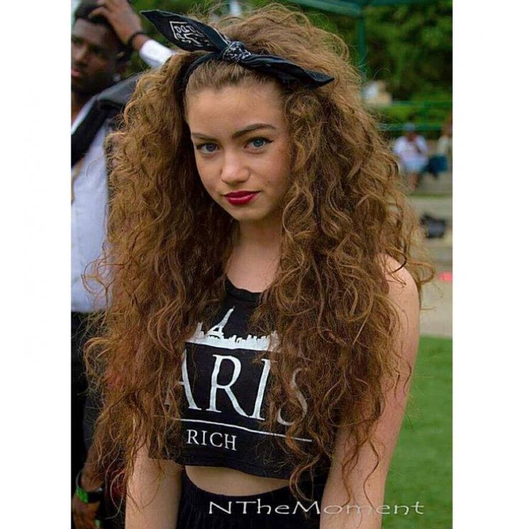 Dytto