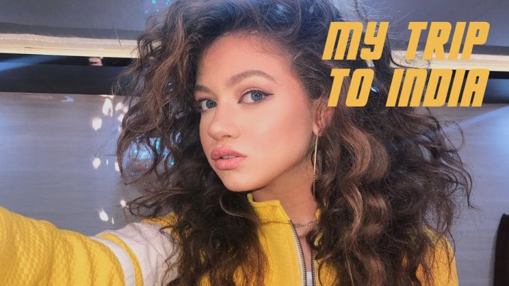 Dytto
