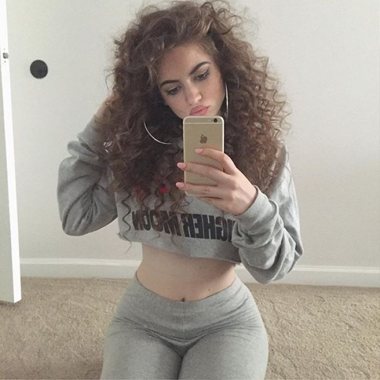 Dytto