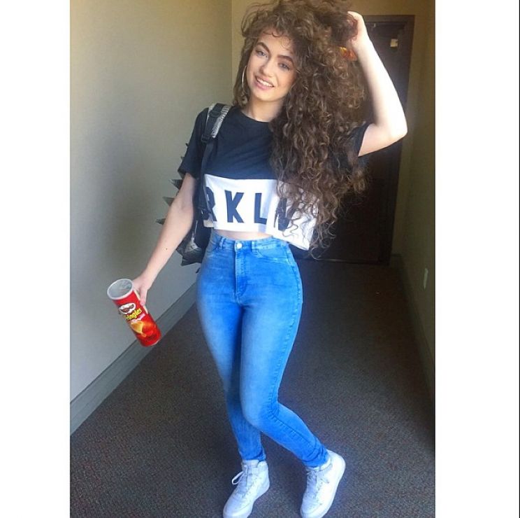 Dytto, Wall Of Celebrities,Celebrities,download celebrities's Pictures, ...