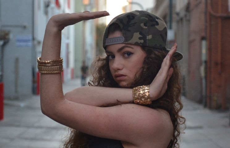 Dytto