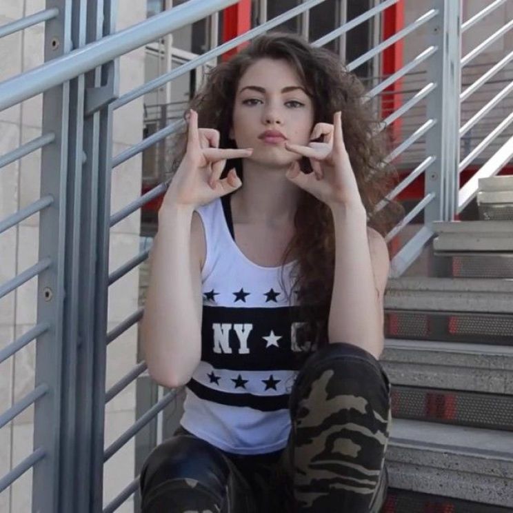 Dytto