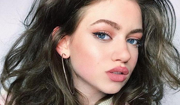 Dytto