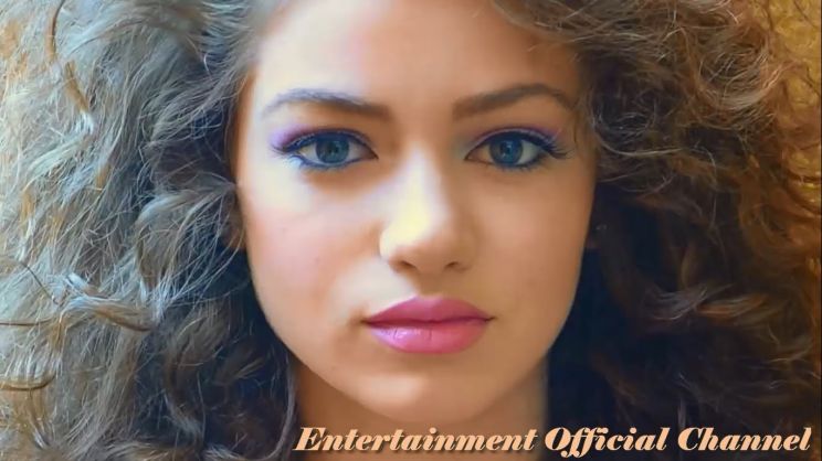 Dytto